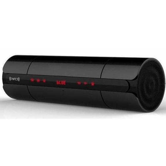 AVPRO BLUETOOTH SPEAKER PORTABLE FAS08