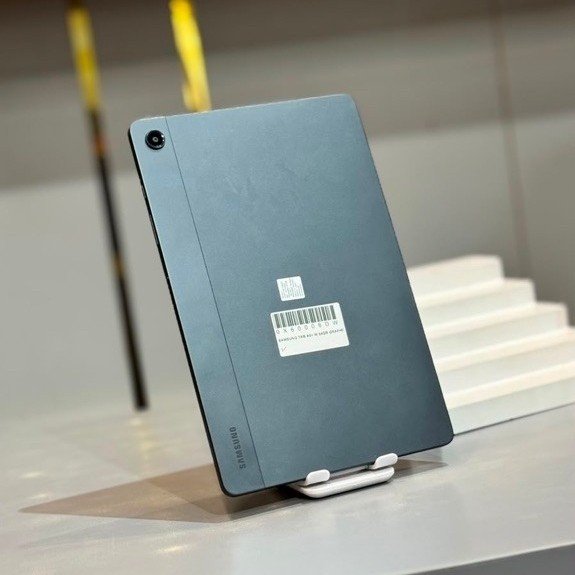 Second S*msung Galaxy TAB A9+