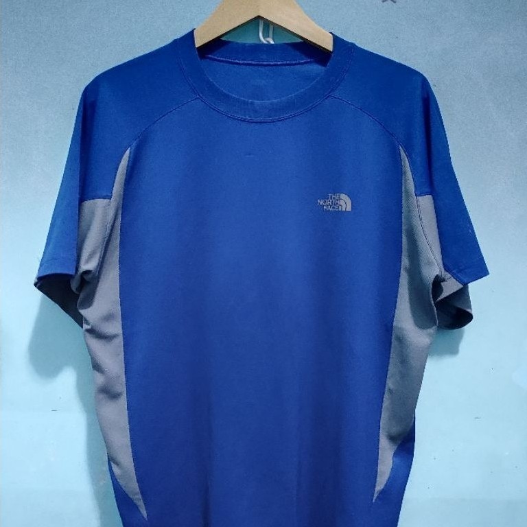 BaselayerTNF Ld 120 P 68  sz XL mulus No minus