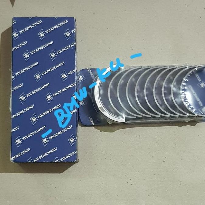 METAL DUDUK BMW M40 M43 111211706847 BMW27
