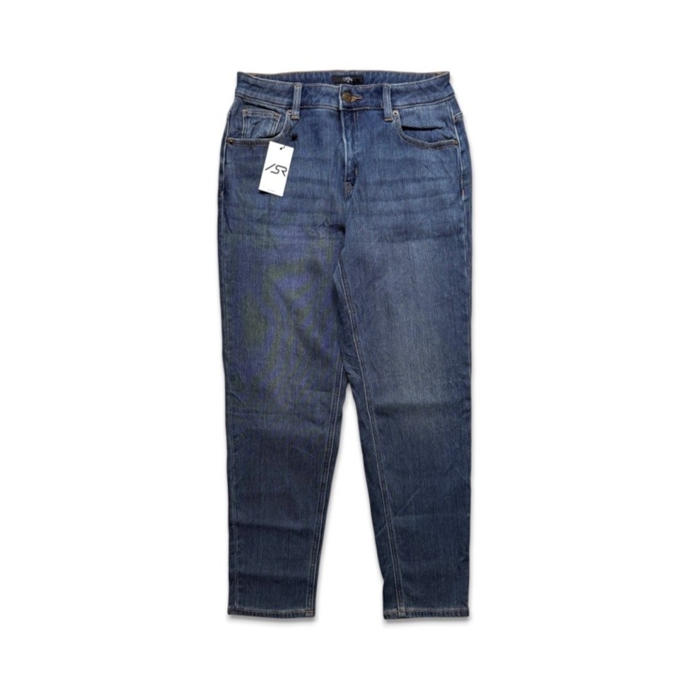 Topten Blue Jeans