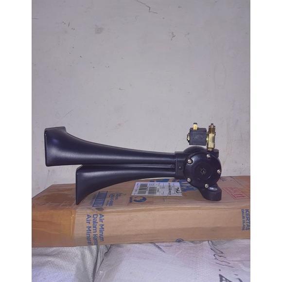 KLAKSON HINO RK BISA 12V 24V BUNYI BYENGG
