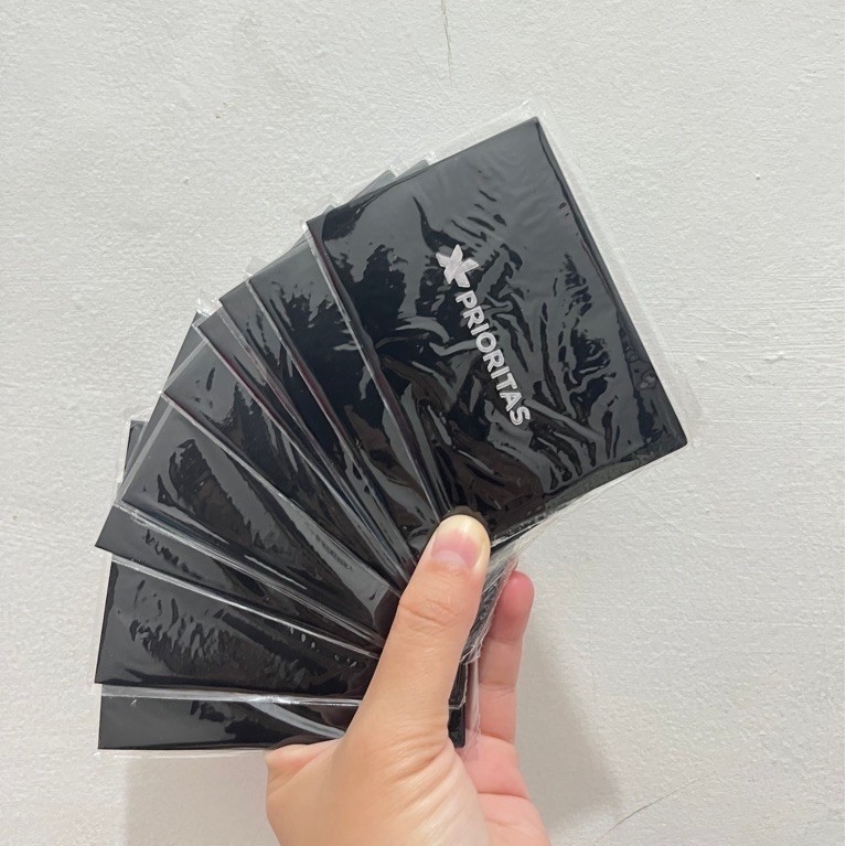 PAKET DATA MURAH XL PRIORITAS PRIO 3 BULAN FREE REQUEST NOMOR