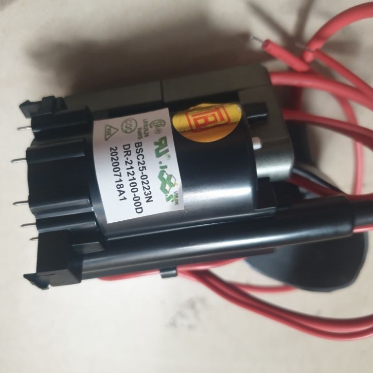 Fbt BSC 25-0223N