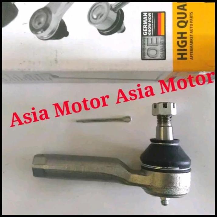 GRATIS ONGKIR TIEROD END TIMOR TIE ROD TIMOR ORIGINAL HEIKER 