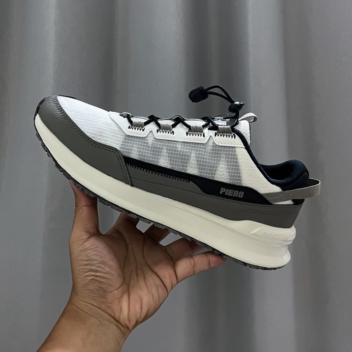 SNEAKERS PIERO