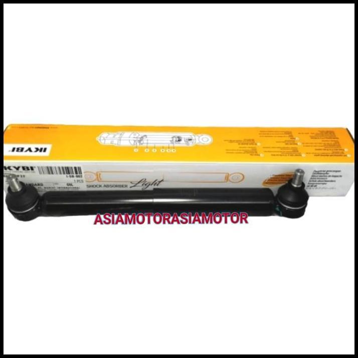 DISKON SHOCK DUMPER STEER SHOCK STIR HARDTOP 2F SOK SHOCKBREAKER STER HARDTOP 