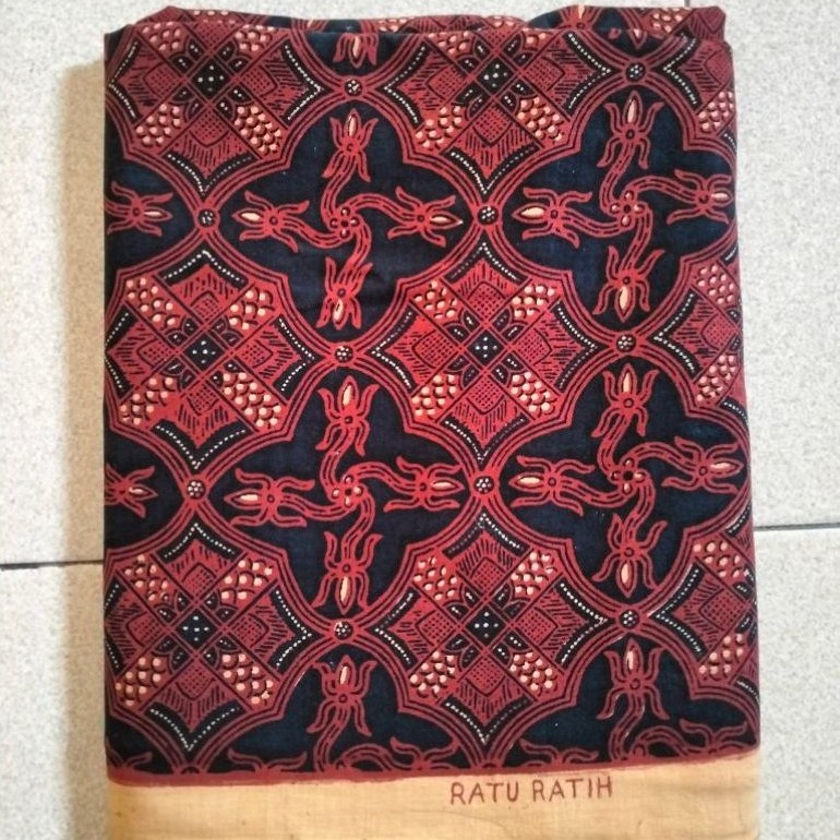 Kain jarik, sarung, selimut PL / bekas
