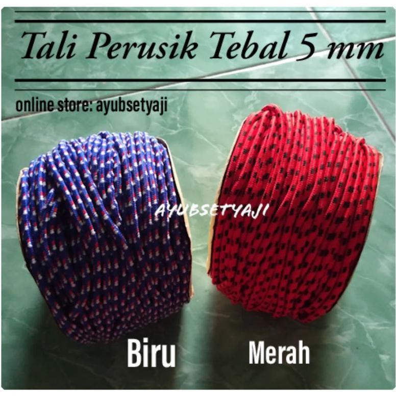 Kalung Sapi Kalung Kambing Kerbau Tali Kalung Karapan Sapi Lonceng sapi klintingan krincingan kuning