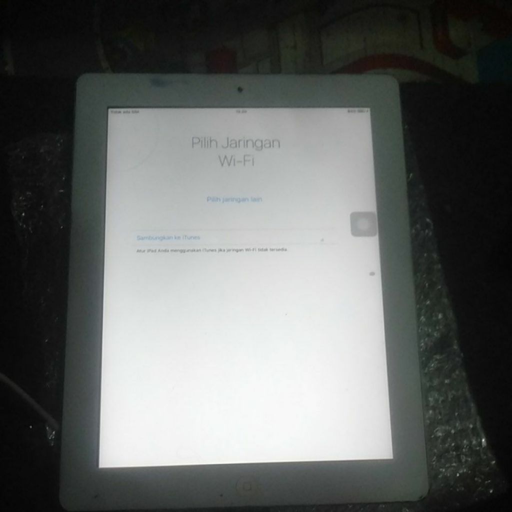 ipad gen 2 32 gb