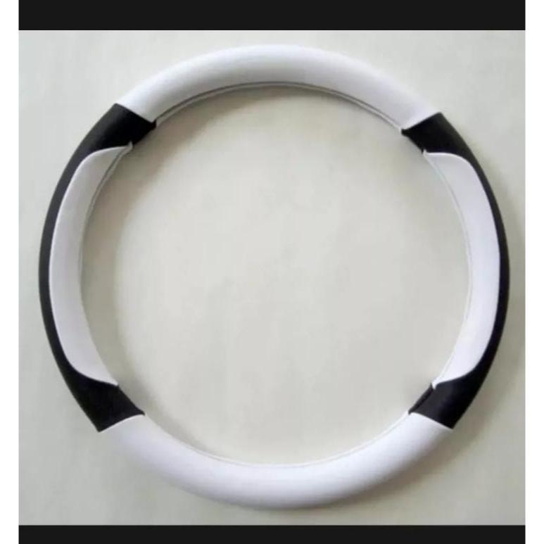 PAKET HEMAT AYLA COVER STIR AYLA SARUNG STIR AYLA LAPIS SETIR BAHAN KARET