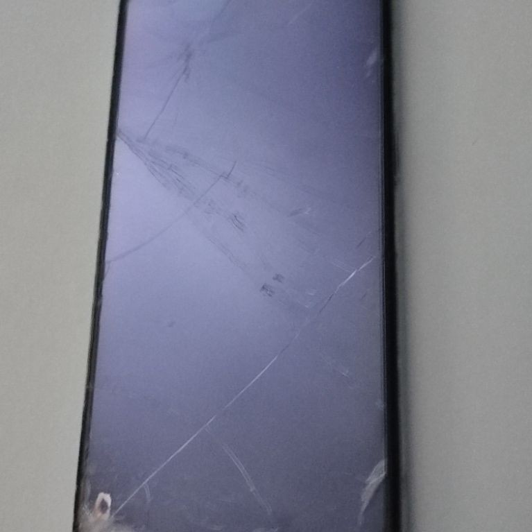 lcd Oppo a15 / a15s / a16 realme c11 / c12 / c15 narzo 20 / 30a minus