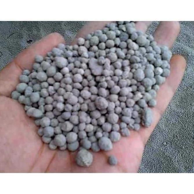 Promo PUPUK perthipos  perbaiki unsur hara tanah Diskon