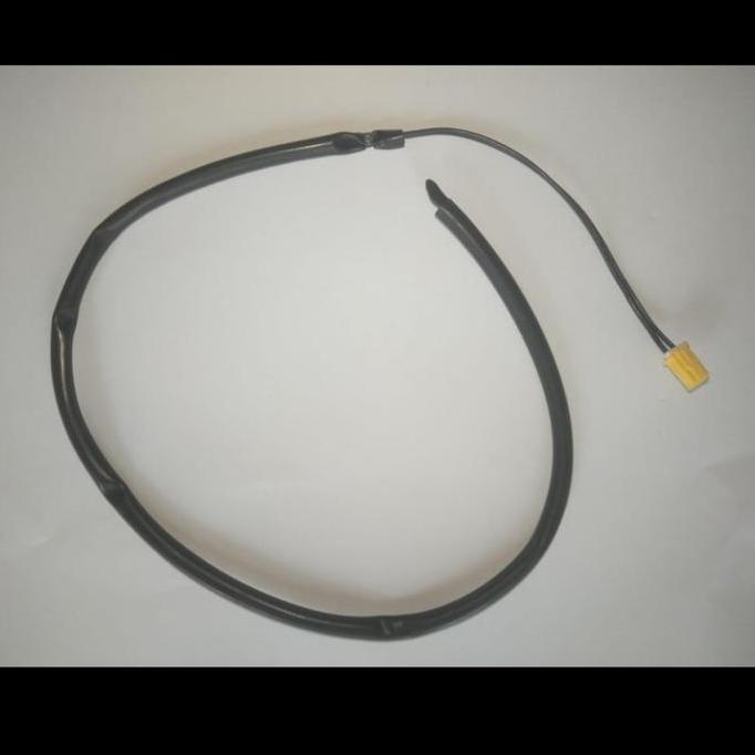 THERMISTOR UDARA SINGLE PCB MODUL AC SPLIT POLYTRON 1/2 3/4 1 PK PCB05-487-V02 (1948164.B) ORIGINAL 