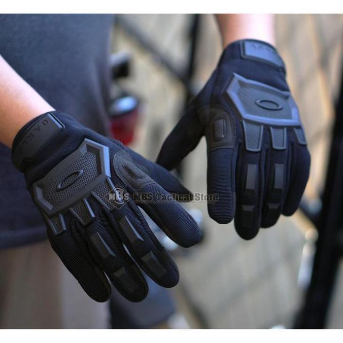 Sarung Tangan Tactical O Gloves Tactical Military Gloves Army