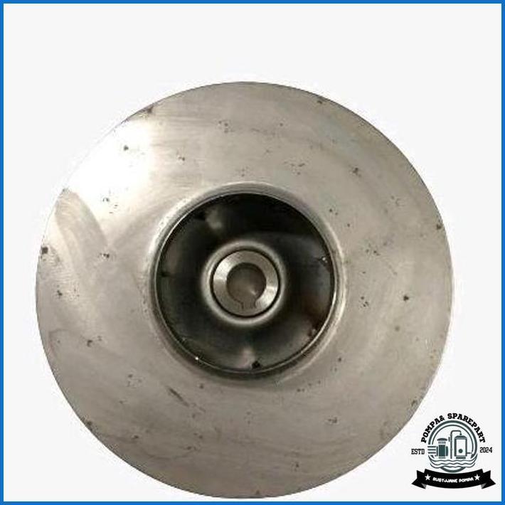 Impeller Drakos Dxm 70 Impeller Impeller Pompa Drakos Dxm 70 Impeller Drakos Dx 70 Impeller Drakos D