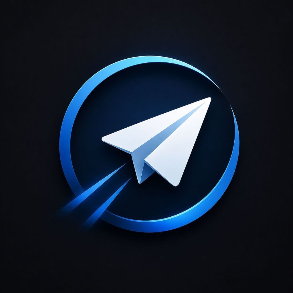 Akun Telegram Old/Tua Aman Buat Spam Anti Ban