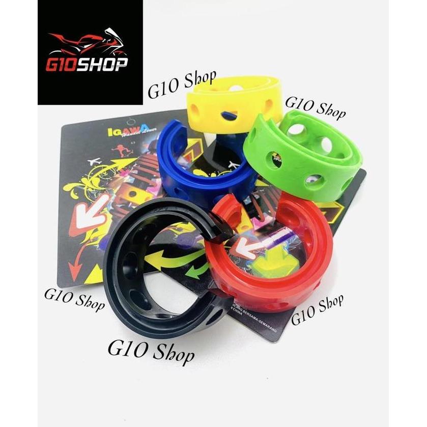 Promo Damper / Dumper Shock Belakang Motor Vario , Nmax , Beat , Universal Diskon