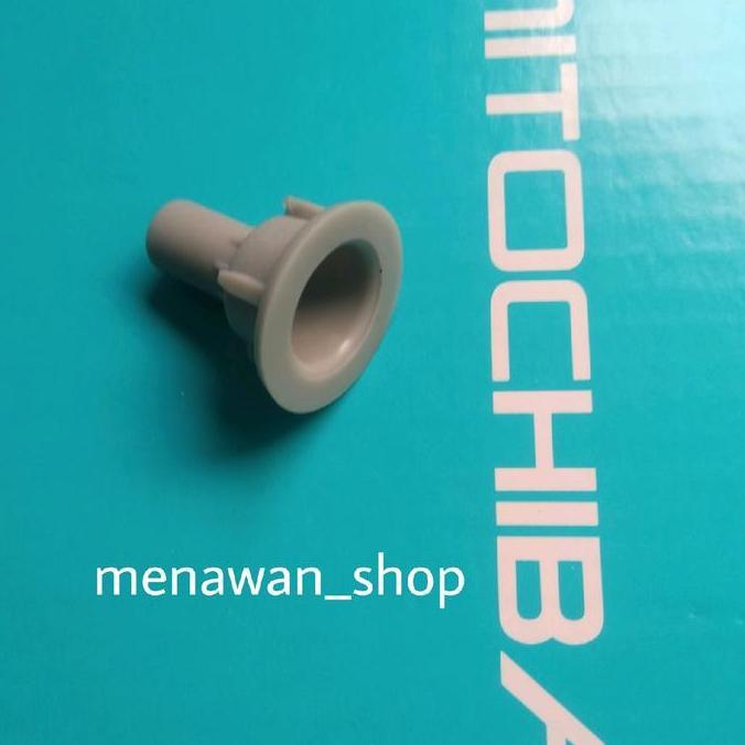 :::::::] Plug pisau Mitochiba CH 200 CH 100 Ori