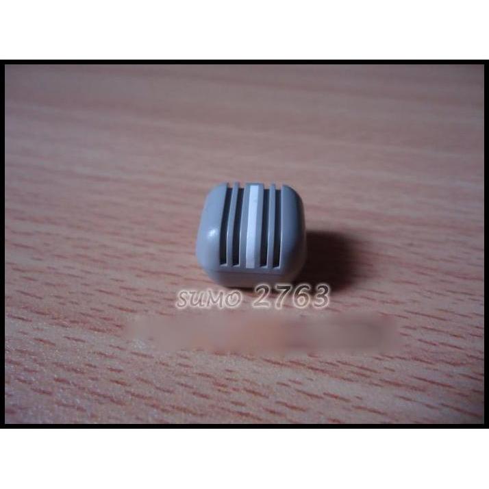 HOT DEAL KNOP AC BELAKANG AVANZA 2009-2011 