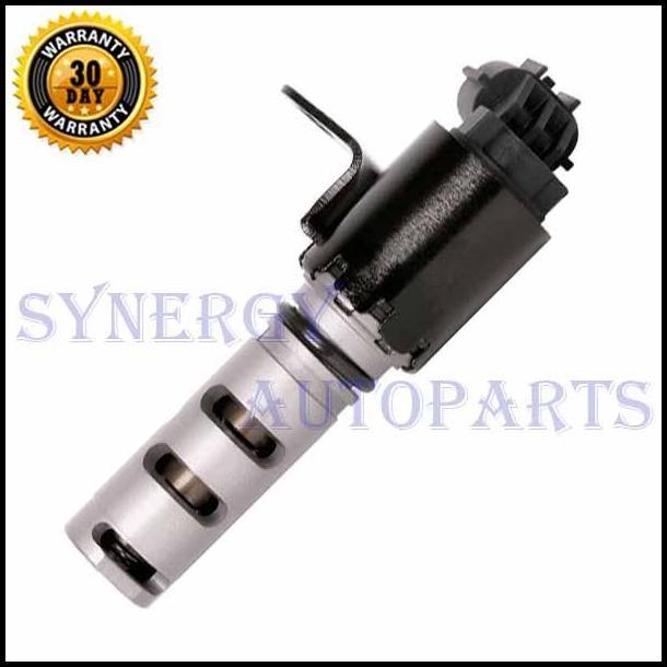 TERBARU SENSOR CVT VVTI OCV AGYA AYLA SIGRA CALYA BAGIAN BUANG - 4629