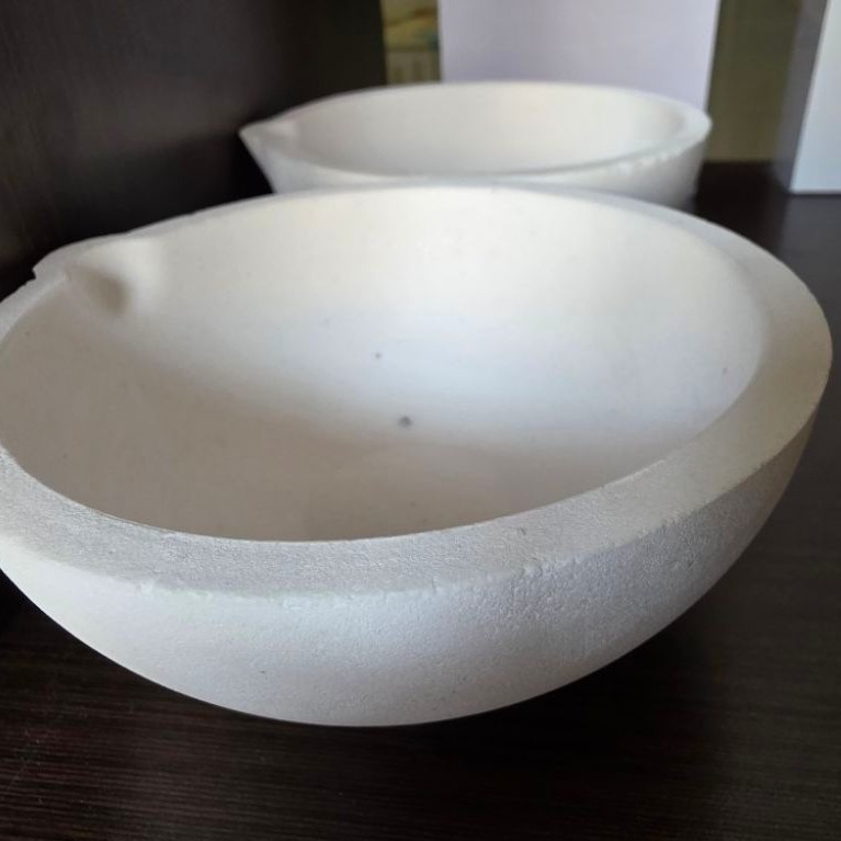 KOWI 5KG/KOWI PUTIH 5KG/KOWI LEBUR EMAS 5KG/KOWI IMPORT ITALI/KOWI PUTIH 5KG
