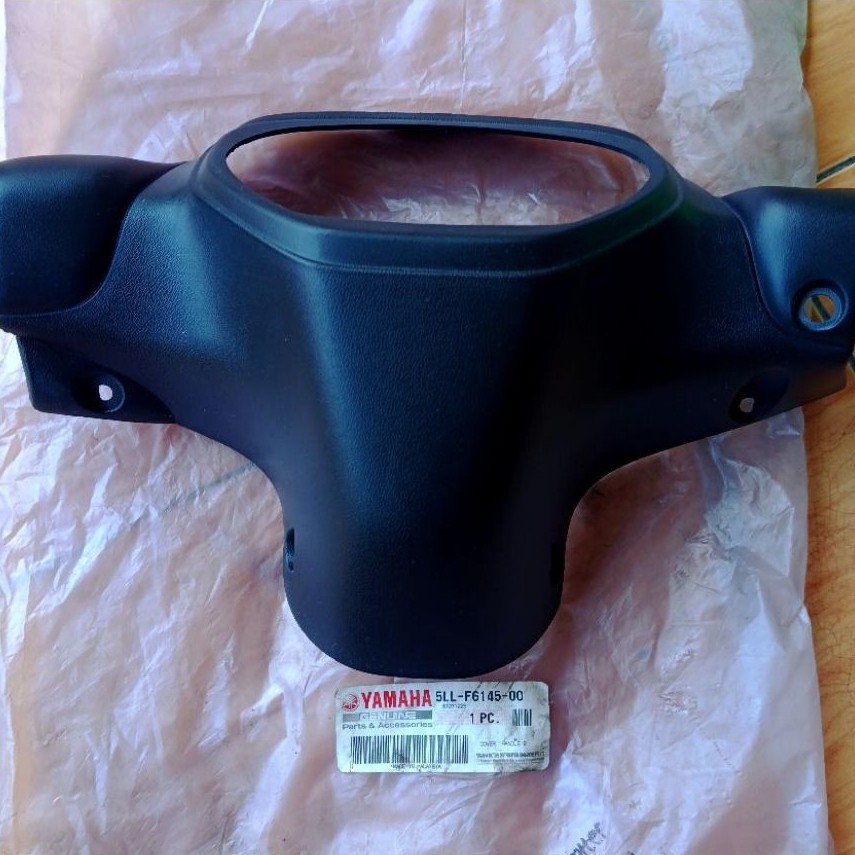 YAMAHA Batok Lampu Belakang Jupiter Z Lama Original Baru YGP 5LL-F6145-00