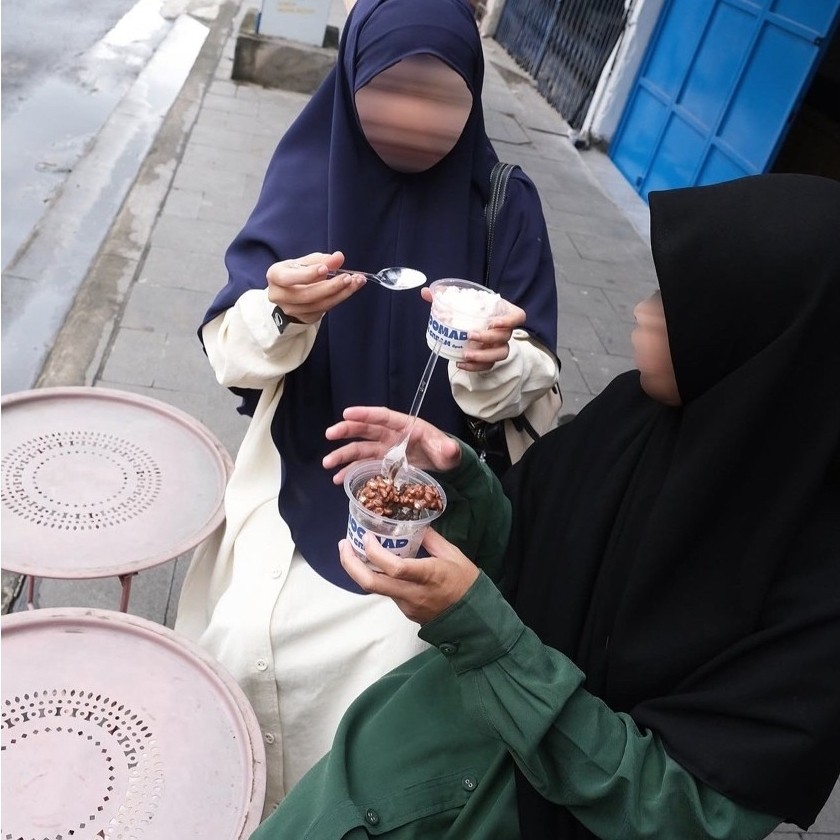 PL AYU KEMEJAABAYA SIDRA