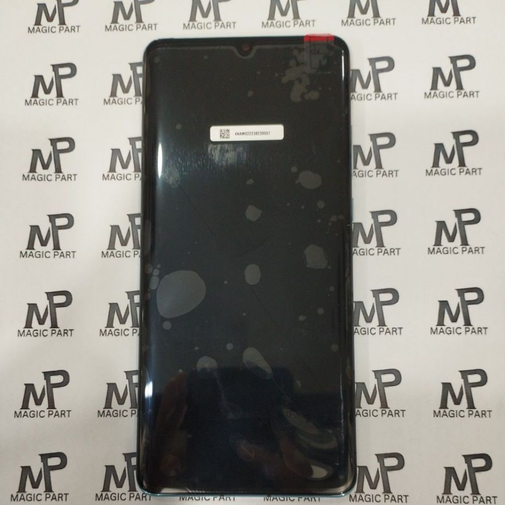 LCD ORIGINAL HUAWEI P 30 PRO ORIGINAL NEW