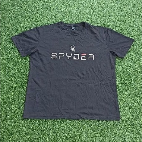 jersey spyder wkwk