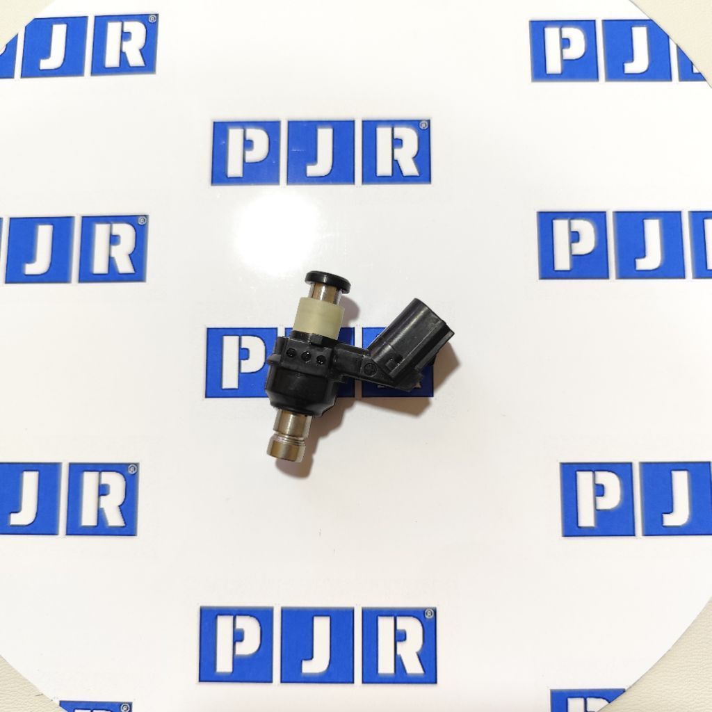 INJECTOR INJEKTOR VARIO 150 / ADV 150 / PCX 150 K97