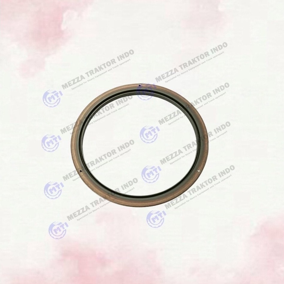 Seal Dust ZX870 ZX850 ZX750 ZX650 4641151