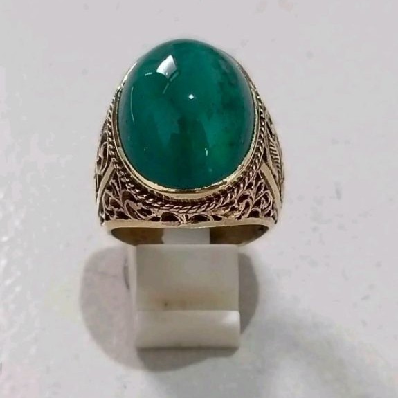 bacan halmahera
