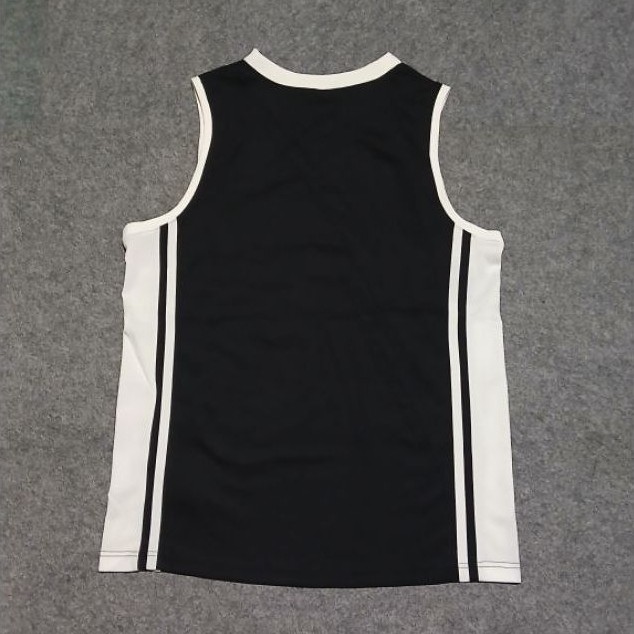 tank top NIKE pria original indonesia