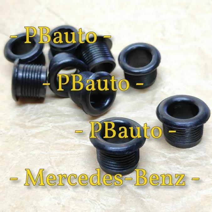 Promo Ring Knob Knop Pintu w123 w124 Diskon