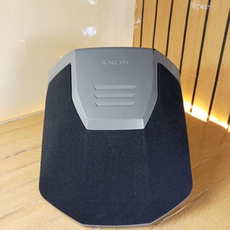 Speaker Sony SS-SR991/Speaker Satelit Sony/Harga Satuan