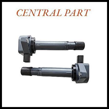 GRATIS ONGKIR KOIL COIL HONDA ACCORD S87 1998 1999 2000 2001 2002 V6 3000CC