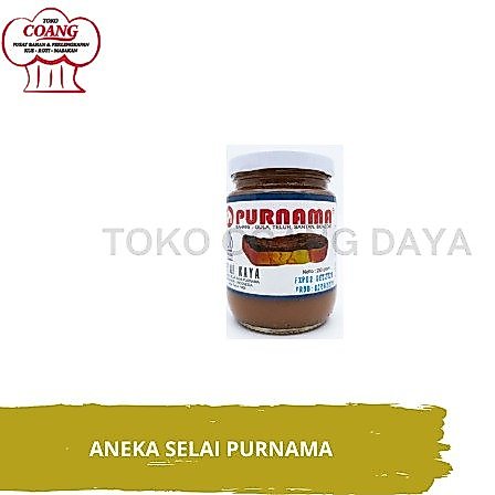SELAI PURNAMA KAYA