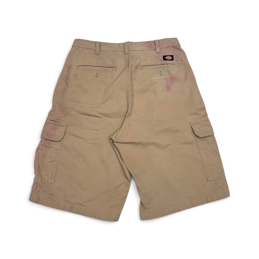 Jorts Cargo DICKIES Original 100%