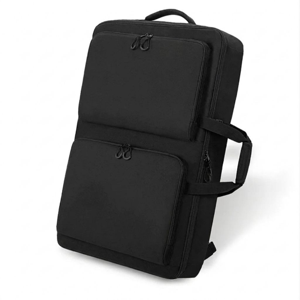 Tas Dj,Tas Alat Dj,Tas Dugem /Tas Controller Disk tas musik dj,Tas Musik Dj ,Tas Alat musik,Tas Dj P