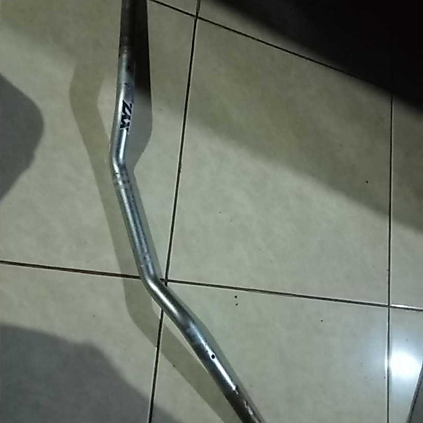 Stang ori mt25