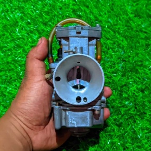 karburator PWK 28 Kawahara racing ORI
