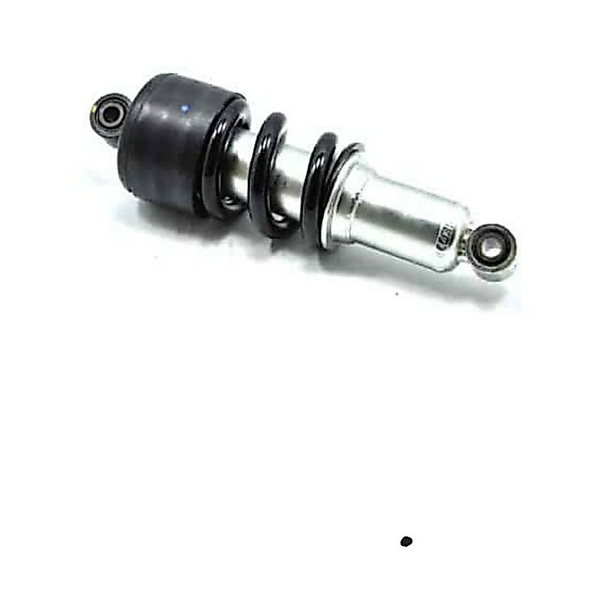 shock belakang sonic 150 original supra gtr 150