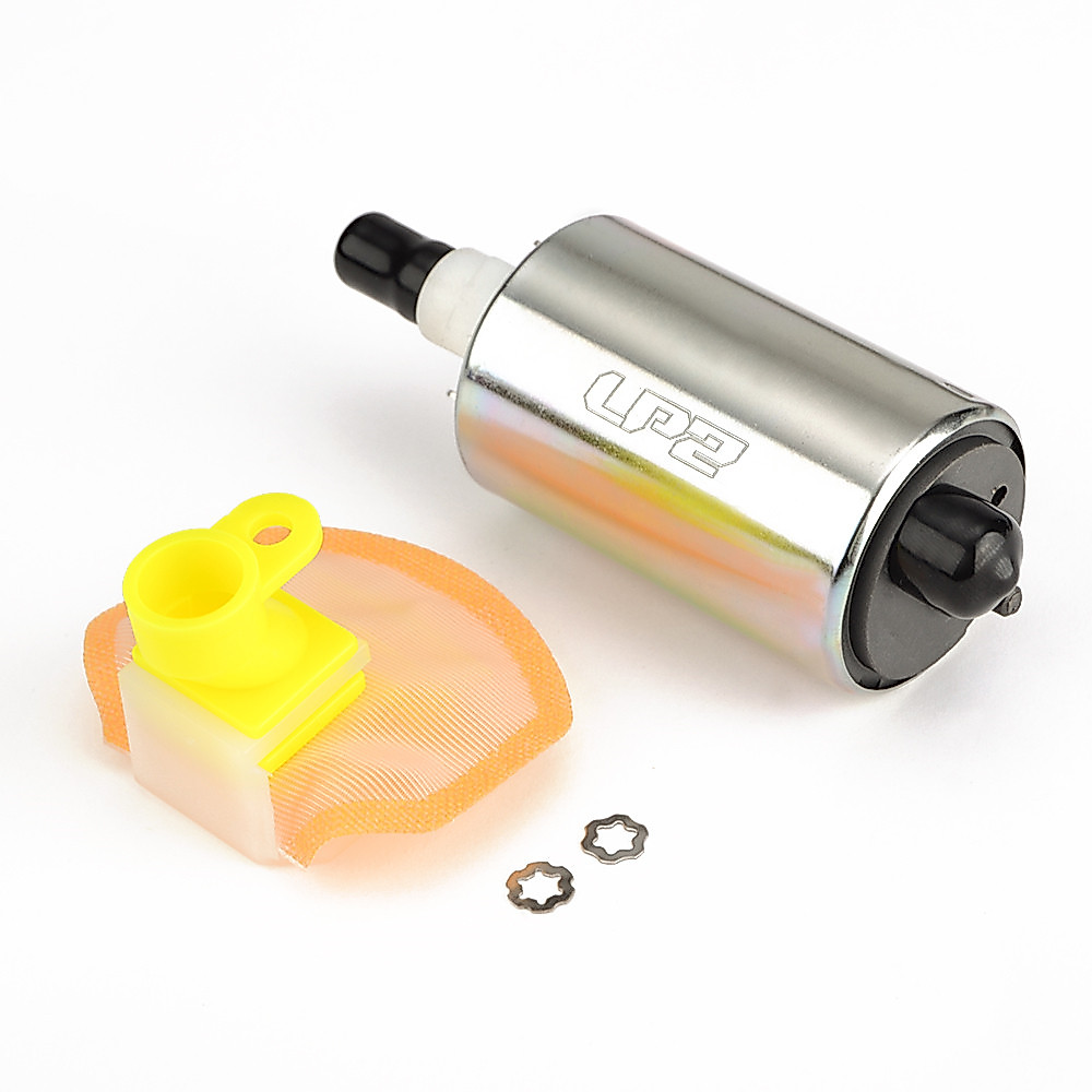 FUEL PUMP FOR HONDA NC700 NC700X/S NC700J NC700X DCT / NC750 NC750X/S / CTX700 CTX700N / NC 700 750