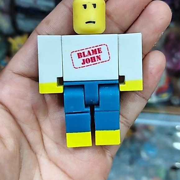 figure roblox shedletsky ori
