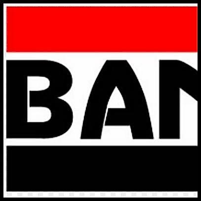 GRATIS ONGKIR VANBELT TALI KIPAS BANDO RED SEAL C 139 , C139 ATAU C-139 