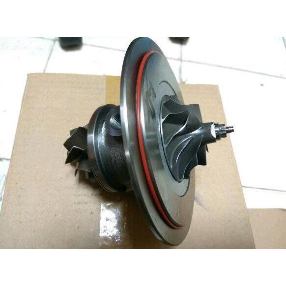 Catridge Turbo Ht 24V
