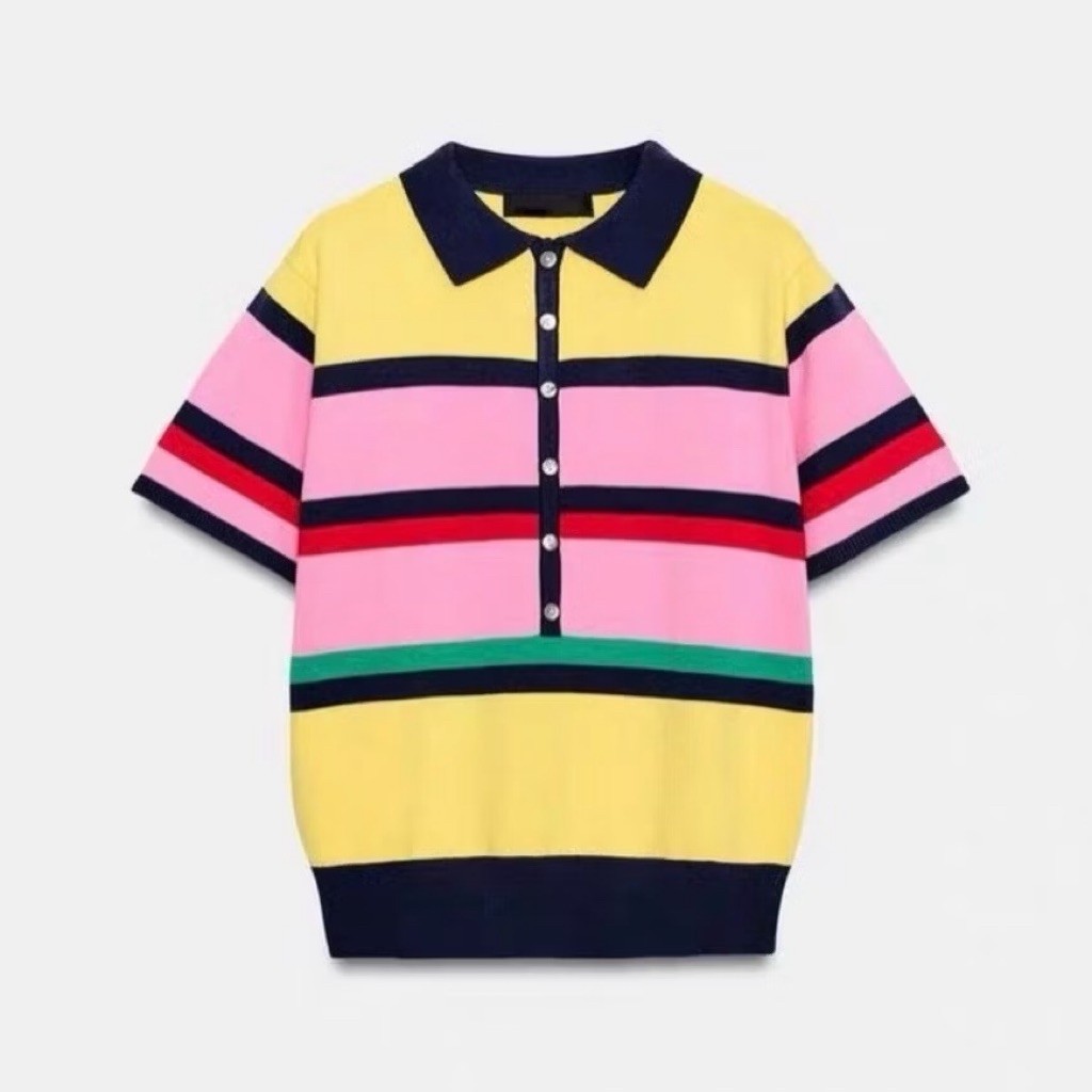 Beno Top (Size M)