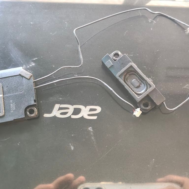 Speaker laptop Es1-432 copotan