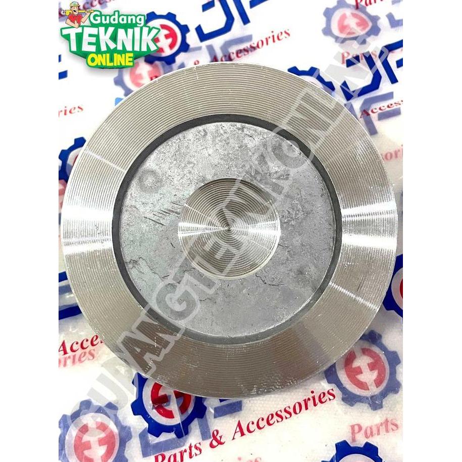 (Sp/Jf Matrix) Heater Pemanas Cup Sealer D1 D8 Jf Matrix / Elemen Element Pemanas Gelas Cup Sealer J